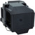 EH-TW6700 Epson replacement Lamp