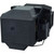 EH-TW6700 Epson replacement Lamp