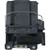 EH-TW6700 Epson replacement Lamp