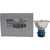 Jaspertronics™ MSD Platinum 5R 249888 189W Broadway Lamp for Stage and Touring – Efficient and reliable 189-watt lamp designed for crisp, vivid lighting on stage