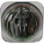 Jaspertronics™ MSD Platinum 5R 249888 189W Broadway Lamp for Stage and Touring – Efficient and reliable 189-watt lamp designed for crisp, vivid lighting on stage
