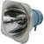 Jaspertronics™ MSD Platinum 5R 9281-908-05314 189W Broadway Lamp – Energy-efficient Broadway lighting lamp providing consistent brightness for stage settings