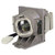PA503W Original Philips replacement Lamp PA503W Original Philips replacement Lamp