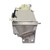 PS600W Original Philips replacement Lamp