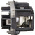 EB-G7200W Original OEM replacement Lamp