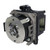 EB-7900U Original OEM replacement Lamp