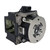 Pro G7500U Original OEM replacement Lamp