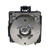 Pro G7500U Original OEM replacement Lamp