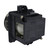Pro G7500U Original OEM replacement Lamp