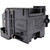 NP3250W-LAMP