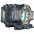 PE-Pro-Z11000WNL-SINGLE-LAMP PE-Pro-Z11000WNL-SINGLE-LAMP