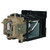 CL-610LT replacement lamp