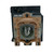 CL-610LT replacement lamp