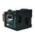 CL-610LT replacement lamp