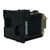 CL-610LT replacement lamp