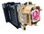PB7700 replacement lamp