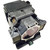 PE-Pro-Z10005NL-SINGLE-LAMP PE-Pro-Z10005NL-SINGLE-LAMP