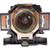 PE-Pro-Z10005NL-SINGLE-LAMP PE-Pro-Z10005NL-SINGLE-LAMP