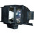 PE-Pro-Z10005NL-SINGLE-LAMP PE-Pro-Z10005NL-SINGLE-LAMP