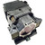 PE-Pro-Z10005NL-SINGLE-LAMP PE-Pro-Z10005NL-SINGLE-LAMP