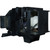 PE-Pro-Z10000UNL-SINGLE-LAMP PE-Pro-Z10000UNL-SINGLE-LAMP