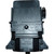 PE-Pro-Z10000UNL-SINGLE-LAMP PE-Pro-Z10000UNL-SINGLE-LAMP