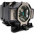 PE-Pro-Z9750UNL-DUAL-LAMP PE-Pro-Z9750UNL-DUAL-LAMP