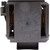 PE-Pro-Z9750UNL-DUAL-LAMP PE-Pro-Z9750UNL-DUAL-LAMP