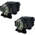 PE-Pro-Z9800WNL-DUAL-LAMP PE-Pro-Z9800WNL-DUAL-LAMP