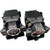 PE-Pro-Z10005NL-DUAL-LAMP PE-Pro-Z10005NL-DUAL-LAMP