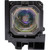NP3250WG2-LAMP