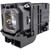 NP3250WG-LAMP