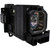 NP3250WG-LAMP