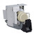 5J.J7L05.001-A