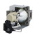5J.J7L05.001-A
