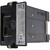 NC1000C-IMS Original OEM replacement Lamp