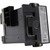 NC1000C-IMS Original OEM replacement Lamp