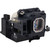 UM330W-LAMP