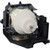 P420XG-LAMP