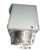 BL-FU330B BL-FU330B