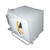 BL-FU330B