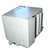 BL-FU330B