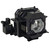 EB-DM2-LAMP