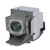 LV-WX300ST-LAMP