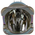 Jaspertronics™ MSD Platinum 20R 259184 470W Stage and Touring Lamp – High-efficiency lamp for brilliant lighting in theatres and touring performances