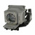 Original Inside LMP-E211 Lamp & Housing for Sony Projectors with Philips bulb inside - 240 Day Warranty