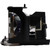 dv325 Original OEM replacement Lamp