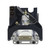 CP-S935W Original OEM replacement Lamp