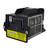 Light-Style-LS-HB-Ultra Original OEM replacement Lamp