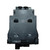 PT-L500U Original OEM replacement Lamp
